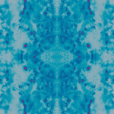 Güzel kravat boyası tasarımı. Turuncu Gradyan Sancak. Buz Tertemiz Sancak. Kırmızı Dondurucu Kirli Sanat Efekti. Karlı suluboya boya. Ateş Modern Grunge. Cyan Pırıltılı Boya. Hafif Kış Motifi.