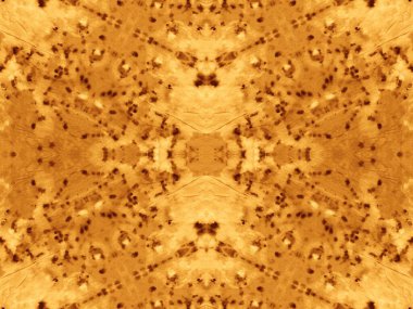 Altın Kusursuz Yapı. Kravat boyası. Kahverengi suluboya boya. Bokeh Soyut Suluboya. Parlak Yağlı Kağıt. Sarı Graffiti Sanatı. Sunny Fırça Kağıdı. Deri Boyalı Kirli Sanat.