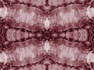 Renkli Ogee Seamless. Beyaz suluboya baskı. Maroon Dirty Art Banner. Şarap kravat boyası çizgileri. Rose Boya Fırçası Sanat. Kırmızı Fırçalı İpek. Mercan Tertemiz Yapı. 2020 Fırçalı Kağıt.