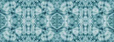 Kar kravatı boyama sanatı. Mavi fırça boyası. Mavi Ogee Seamless. Cyan Ogee Motifi. Gök mavisi suluboya. Parlak Graffiti Tarzı. Beyaz Petrol Mürekkebi. Hafif Kova DokusuName