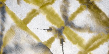 Bronz Sanatsal Kravat Boyası. Aquarelle dokusu. Kirli Sanatlar Boyası. Bronz suluboya boya. Hafif Grafik Boyalı. Fırça boyası. Altın fırça boyası. Altın Modern Boyalı.