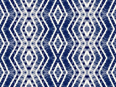 Mavi kravat boyalı Grunge. Mavi donanma fırçalı dokusu. Donanma Etnik Motifi. Shibori Sembol Süslemesi. Indigo Dirty Art Style. Denim Geleneksel Mürekkep. Mürekkep fırçası boyası. Denim Kova Boyası