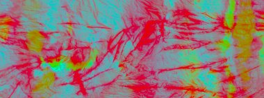 Deniz Sanatçısı kravat boyası. Suluboya boya. Kirli Sanatlar Tarzı. Aquarelle boya fırçasını bırak. Deniz Grafiti Grunge. Neon Petrol Mürekkebi. Pembe fırça boyası. Modern Boyayı Bırak.