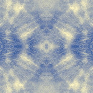 Donanma kravat boyacısı Batik. Mavi Kaleydoskop. Sarı Dirty Art Banner. Beyaz Soyut Yazıcı. Bej Modern Sanat Tarzı. Hafif Fırça Boyası. Deniz mürekkebi ipeği. Bulanık Kova Boyası.