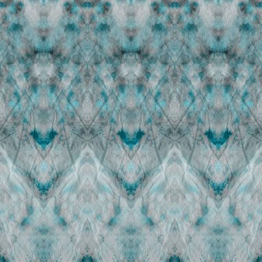 Siyah mavi kravat boyalı batik. Gökyüzü Kış Zigzag 'ı. Beyaz Soyut Kış. Mavi Grafik Boyalı. Gri Fırça Şablonu. Gök mavisi fırçalı ipek. Mavi Soyut Doku. Cyan Tie Dye Ikat.