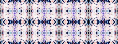 Gül Fırçası İpek. Beyaz tekrarlayan şeritler. Pembe Kirli Arkaplan. Gri suluboya boya fırçası. Blood Rough Sanat Tarzı. Mavi Fırçalı Kağıt. Kırmızı Kusursuz Zigzag. Donanma Bağlı Boya Deseni.