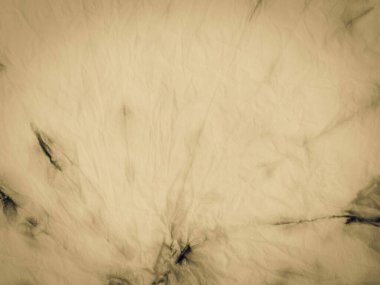 Bej Eski Kağıt Arkaplanı. Yeşil suluboya baskı. Koyu Krep El Yapımı Tasarımı. Krem rengi kâğıt doku. Sıcak Gri Kahve Haritası. Bej rengi Rustik Parşömen. Kahverengi Fildişi Parşömeni.