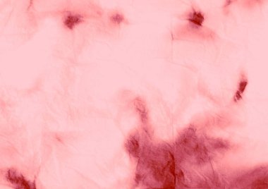 Leylak rengi yaratıcı kravat boyası. Suluboya Baskı. Sıvı Kirli Sanat Tarzı. Kırmızı suluboya mürekkep. Parlak Modern Boyalı. Leylak Fırçası İpek. Pastel Yağlı Fırça. Gül Graffiti Grunge. 