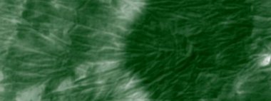 Siyah Sanatsal Kravat Boyası. Suluboya Baskı. Kirli Sanatlar Tarzı. Doğal suluboya boya. Summer Rough Sanat Baskısı. Yaprak Fırçası Kağıt. Hafif Fırçalı Doku. Hafif Modern Boyalı.