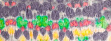 Neon Tie Boya Sanatı. Yeşil Kova Boya Fırçası. Beyaz Sanatsal Kirli Kanva. Renkli Kova Boyası. Gül Grafik Boyalı. Gri Fırça Boyası. Parlak Fırçalı Doku. Geleneksel Gri Boyalı.