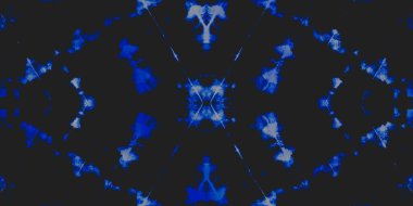 Siyah Sanatsal Kravat Boyası. Yıldız Kaleydoskop Taşı. Denim Smoke Dirty Art Canva. Buz Kova Boyası. Soğuk Kaba Sanat Tarzı. İndigo mürekkep dokusu. Mavi Fırçalı Doku. Gece Yıkanmış Tasarım. 