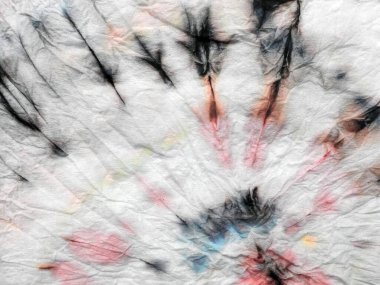 Gri kravat boyama sanatı. İğrenç suluboya boya. Soluk Modern Boyalı. Beyaz fırça boyası. Mavi renkli boya fırçası. Yaşlı Fırçalı İpek. Klasik Graffiti Tarzı. Gri Kirli Sanat Biçimi.