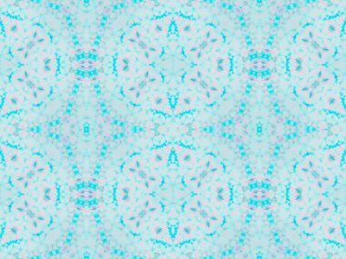 Graffiti stili. Boho Fırçalanmış İpek. Gök asidi fırça boyası. Su Boho Tertemiz. Yeşil Boho Suluboya. Pembe Geometrik Döşeme. Aqua Kravat Boyası Parmak izi. Pembe Kova Boyası