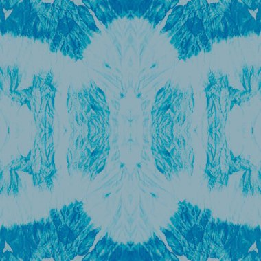 Mavi kravat desenli boya. Beyaz Bahar Şablonu. Buz Geometrik Yay. Kar Portakalı Kirli Sanat Tarzı. Karlı Soyut Desen. Buz Doğa Sanatı Boyalı. Cyan Fırça Malzemeleri. Gökyüzü Kış Motifi.