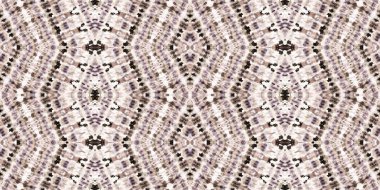 Bej desenli. Bej Kirli Yazdırma. Kirli Boho Shape. Mor Pastel çizgili. Kusursuz boya. İğrenç Gradyan Zig Zag. Boyalı Düzen. Gri Yıkama İpeği. Gri Modern Vuruş. Pastel Kirli Sanatlar. Gri Boya Fırçası