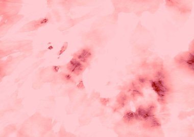 Pembe kravat boyası. Suluboya Baskı. Leylak rengi Graffiti Grunge. Leylak Fırçası Boyası. Dişi Fırçalı İpek. Mercan Grafik Boyalı. Kirli Sanatlar Sanatçısı Kadın. Gül Kova Dokusu.