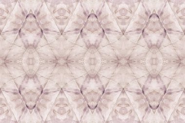 Pembe Yıkanmış Kravat Boyası. Sepia Renkli Stil. Mavi Fırçalı İpek. Yeşil Kusursuz Sancak. Tone Dirty Art Banner. Kahve Taupe Fırçalı Tekstil. Bej Gri Etnik Kusursuz. Tozlu Suluboya Mürekkebi