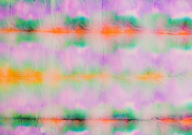 Gri kravat boyası Batik. Grunge Renkli Boya Fırçası. Beyaz Graffiti Tarzı. Gri Fırça Boyası. Renkli Geleneksel Boyalı. Gri Sanatsal Kirli Kanva Mavi Akvaryum dokusu. Eski Fırçalanmış İpek.