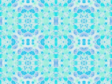 Yeşil Huysuz Etkisi. Azure, Boho 'yu tekrar ediyor. Rose Boya Fırçası Sanat. Pembe Fırçalı Kağıt. Sarı Ikat fırça boyası. Mavi Geometrik Döşeme. Cyan Etnik Kravat Boyası. Asit Suluboya Fırçası