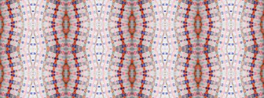 Pembe Fırçalı Malzeme. Beyaz Geometrik Döşeme. Kızıl Huysuz Etkisi. Gül Kova Boyası. Leylak Graffiti Sanatı. Mavi Fırçalı Tekstil. Gri Süslü Karo. Gökkuşağı Kravat Boyası Tasarımı.