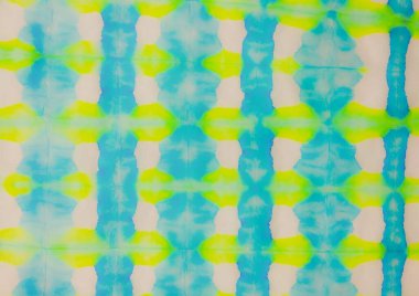 Beyaz kravat boyalı batik. İğrenç suluboya boya. Klasik Geleneksel Boyalı. Gri Kirli Sanat Ressamlığı. Mavi Graffiti Tarzı. Siyah Yağlı Fırça. Gri suluboya mürekkep. Leke Fırçalı Kağıt.