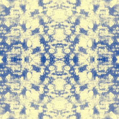 Blur Kravat Boyası Tasarımı. Gökyüzü Geometrik Süslemesi. Sarı Kirli Sanat Efekti. Beyaz suluboya baskı. Bej Graffiti Grunge. Parlak Yağ Mürekkebi. Donanma mürekkep boyası. Mavi Soyut Doku.