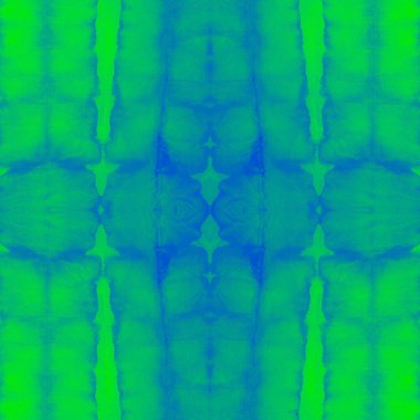 Donanma Yaratıcı Kravat Boyası. Yeşil Yıkama Kirli Sanat Efekti. Aqua Aquarelle dokusu. Gökyüzü Grafik Boyalı. Mavi mürekkep fırçası. Deniz mürekkebi ipeği. Seksi Modern Boyalı. Çevresel Su Kusursuz Desen. 