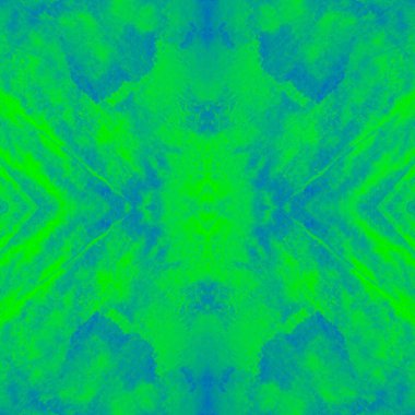 Eko kravat boyası çizgileri. Su Seksi Kirli Sanat Tarzı. Donanma suluboya baskısı. Gökyüzü Grafik Boyalı. Dişlerimi fırçaladım. Deniz mürekkebi ipeği. Aqua Graffiti Tarzı. Mavi İndigo Sonsuz Kusursuz. 