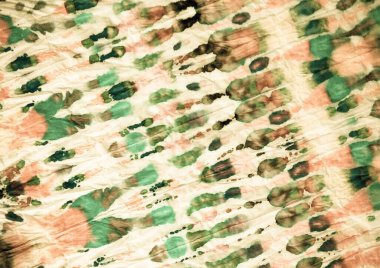 Kırmızı kravat boyası Grunge. Küf Soyut Kova. Bej pürüzlü sanat baskısı. Pembe Soyut Boya Fırçası. Zehirli Sanat Boyalı. Yeşil fırça boyası. Gül Antika Yağ Mürekkebi. Kahverengi Grunge Arkaplanı