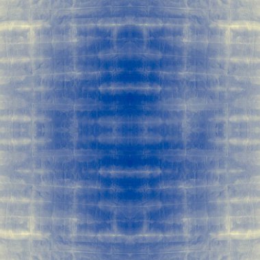 Gökyüzü Etnik Bağlama Boyası. Görüntü Etnik Kusursuz. Indigo Boyalı Kirli Sanatlar. Bulut Kova deseni. Ulusal Su Tarzı. Çamaşır Stili Kağıt. Donanma yağı mürekkebi. Deniz Suluboya Boyası.