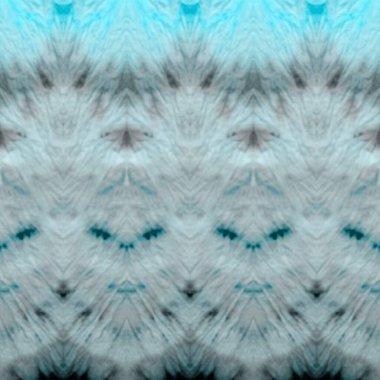 Mavi Gri Boyalı Ikat Sanatı. Gökyüzü Xmas Suluboya. Gri Soyut Kova. Su Halkı Kaba Sanatı. Gri Kar Mürekkebi Motifi. Gök mavisi desenli. Siyah Soyut Doku. Mavi Kravat Boyası Yazdırma.