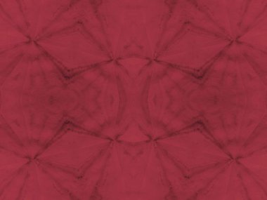 Claret Şarap Fırça Boyası. Koyu Kaleydoskop Taşı. Gri kestane rengi Dirty Art Style. Kırmızı Ogee Seamless. Vilet Modern Boyalı. Gri Kan Halk Yağı Mürekkebi. Bordo Koyu Ahududu Kova Boyası