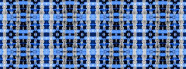 Beyaz kravat boyası. Gri Fırçalı Malzeme. Denim Geometrical Tile. Siyah boya fırçası sanatı. Kara Fırçalı Tekstil. Gri Geometrik Kusursuz. Donanma Kirli Sanatlar Tarzı. Siyah Kova Boyası