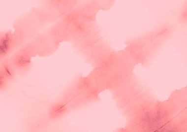 Shine Tie Dye Batik. Suluboya boya. Sıvı Kirli Arkaplan. Mercan Suluboya Mürekkebi. Dişi Fırçalı Doku. Gül Grafik Boyalı. Kırmızı Modern Boyalı. Leylak Yağı Mürekkebi.