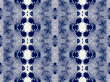 Indigo Tie Boya Sanatı. Donanma Shibori Grunge. Mürekkep Fırçalı Kağıt. Navy Blue Folk Oil Ink. Denim Sembol Süslemesi. Beyaz Gradyan Döşeme. Denim Efekti Grunge. Mavi Suluboya Yazdırma