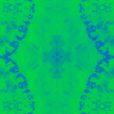 Aqua Boyalı Sanat Batik. İndigo Eko Dağınık Suluboya. Mavi suluboya boya. Seksi Modern Boyalı. Gökyüzü Mürekkebi İpek. Donanma stili. Deniz Grafiti Tarzı. Yeşil Geometrik Döşemeyi Yıka. 