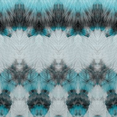 Siyah Xmas Doğa Boyası. Deniz Kirli Sanat Kanvası. Gri Soyut Kova. Mavi Modern Zigzag. Gri Cyan Fırçalı İpek. Karlı mürekkep deseni. Mavi Soyut Yazıcı. Gri Kravat Boyası Tasarımı.