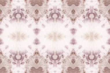 Pembe Etnik Kravat Boyası. Tozlu Zigzag Motifi. Toprak Grunge Arkaplanı. Geleneksel Ombre Sanatı. Taupe Fırçalı Tekstil. Rustik Gri Fırçalı İpek. Kahverengi Ton Gradyan Deseni. Gri Suluboya Yazdırma