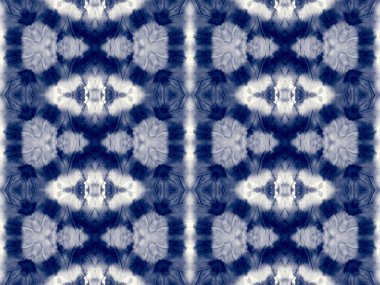 Mavi kravat boyası. Boyalı Etnik Süs. Denim Grunge Arkaplan. Donanma Geleneksel Sanatı. Shibori Tekstil 'i fırçaladı. Deniz İndigo Fırçalı Kalıp. İndigo Geometrik Döşeme. Mavi Suluboya Mürekkebi
