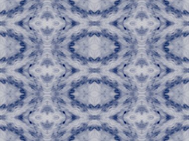 Donanma kravatlı, dikişsiz. Mavi Geleneksel Sanat. Donanma fırça boyası. Beyaz Indigo Halk Petrol Mürekkebi. Donanma Geometrik Döşemesi. Eski Gradyan Deseni. Denim Dağınık Suluboya. Mavi Suluboya Mürekkebi