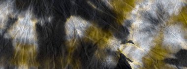 Bronz Sanatsal Kravat Boyası. Suluboya boya fırçası. Kirli Sanat Ressamlığı. Siyah suluboya boya. Kaba kaba sanat baskısı. Siyah Fırçalı İpek. Rough Petrol Fırçası. Bronz Modern Boyalı.