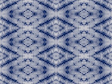 Denim Tie Boyalı Sancak. Denim Gradyan Deseni. İndigo Kirli Sanat Kanvası. Mavi Yağ Mürekkebi. Donanma Sembol Süsü. Donanma Geleneksel Sanatı. İndigo Fırçalanmış Desen. İndigo Kova Boyası