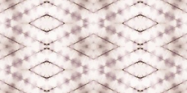 Gri desen. Bej rengi su boyası. Pembe Suluboya. Kusursuz sanat. Bej Islak İpek. Gri Grunge. Yıkama Sıçraması. Pastel Modern Vuruş. Kirli Boyalı Kağıt. Kusursuz Grafiti. Gri Suluboya