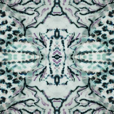 Gri kravat boyama sanatı. Siyah Grafiti Tarzı. Cyan fırça boyası. Mavi Kaleydoskop. Deniz Grunge Arkaplanı. Nane Fırçalı Doku. Gri Turkuaz Döşeme. Cyan Suluboya Yazdırma