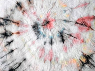 Soluk Tie Dye Grunge. Renkli boya fırçasını serp. Gri suluboya mürekkep. Sprey fırçalı malzeme. Gri Graffiti Grunge. Mavi Fırçalı Doku. Renkli Grafik Boyalı. Beyaz Kirli Sanat Biçimi.