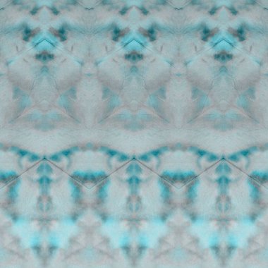 Siyah Cyan Kış Kravatı Boyası. Gökyüzü Kirli Kış Sanatı. Kar Kışları Kokarcası. Su Modern Zigzag. Mavi Su Yağı Mürekkep Sınırı. Beyaz mürekkep deseni. Gri Kova dokusu. Gri Doğa Bağlama Boyası.