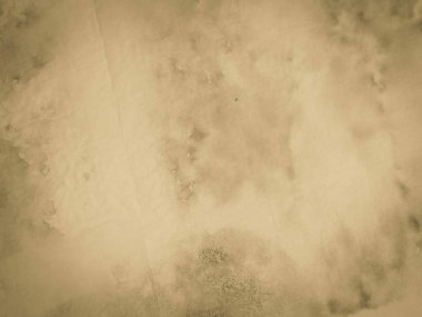 Yeşil Vintage Kağıt Doku. Kahverengi suluboya fırça. Gri Bej Kirli Sanat Boyası. Bej el yapımı eski parşömen. Kremalı Altın Kahve Eskimiş Yapı. Krem Rustik Parşömen. Sıcak, eski püskü tuval.