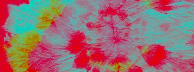 Sea Tie Dye Batik. Pembe suluboya baskı. Kırmızı Kirli Sanat Tarzı. Asit Kova Fırçası. Blue Rough Sanat Baskısı. Sarı Fırça Malzemeleri. Cyan Fırçalı Doku. Seksi Gül kravat boyası baskısı.