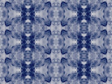 Indigo Tie Dye Grunge. Denim Shibori Ink. Eski Dişli Şablon. Donanma Mavi Fırça Boyası. Mavi Tekrarlama Motifi. İndigo Geometrik Tekrarlama. Donanma Dirty Art Banner. İndigo Kova DokusuName