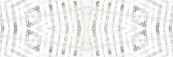 Sujeira Gradiente Branca Textura Abstrata Neve Efeito Arte Suja Cinzenta — Fotografia de Stock